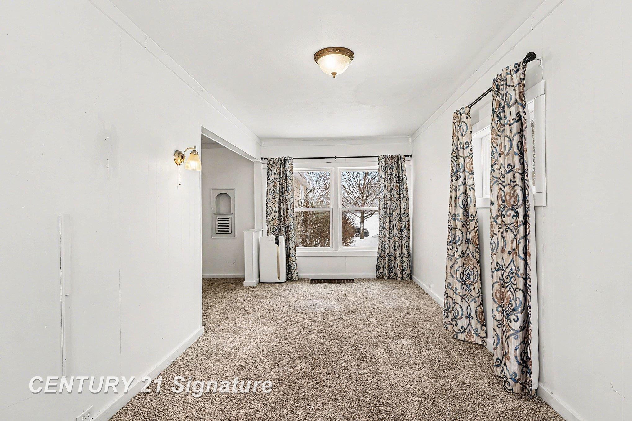 1001 Fournie Court, Midland, MI 48640 — Photo 10
