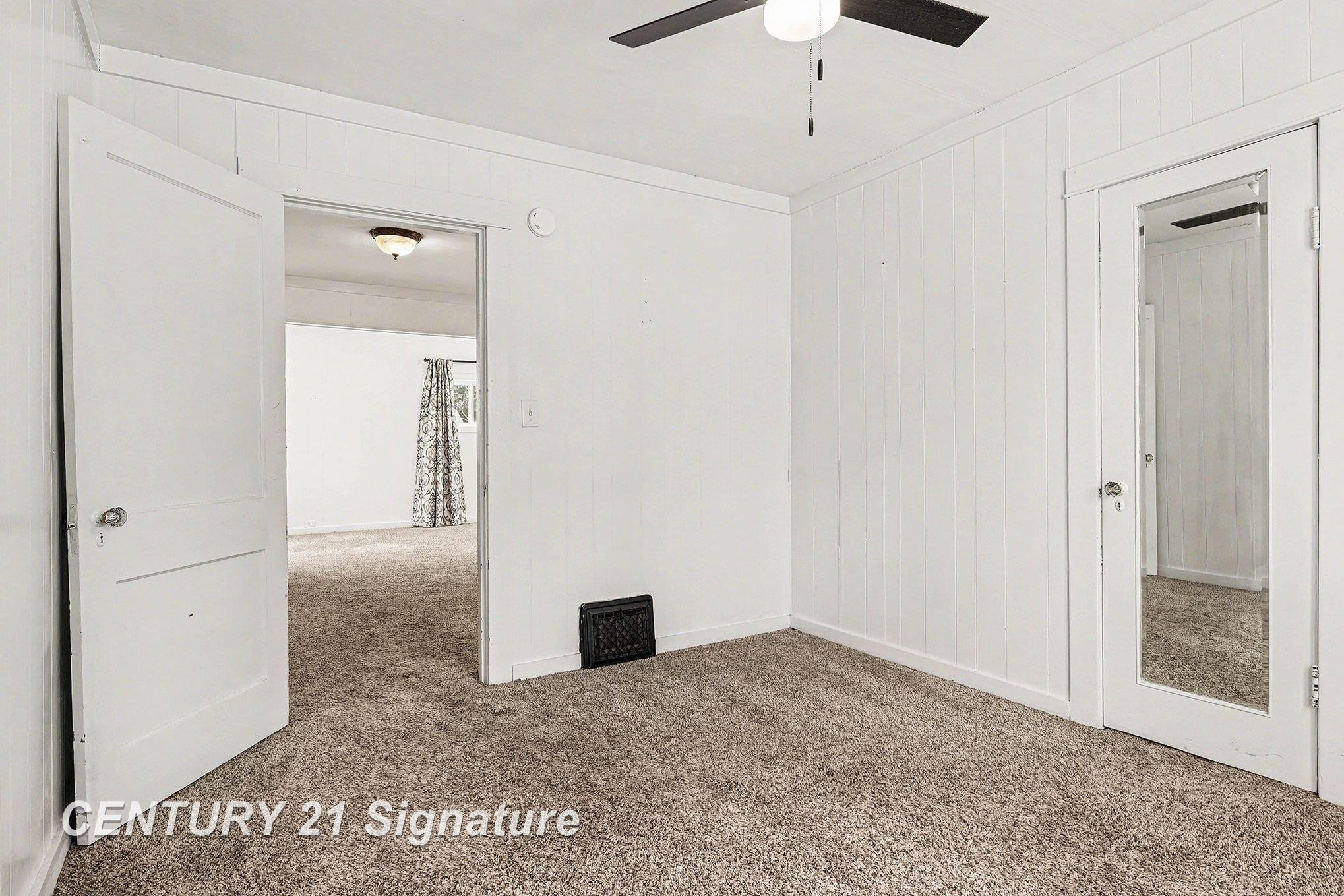 1001 Fournie Court, Midland, MI 48640 — Photo 12