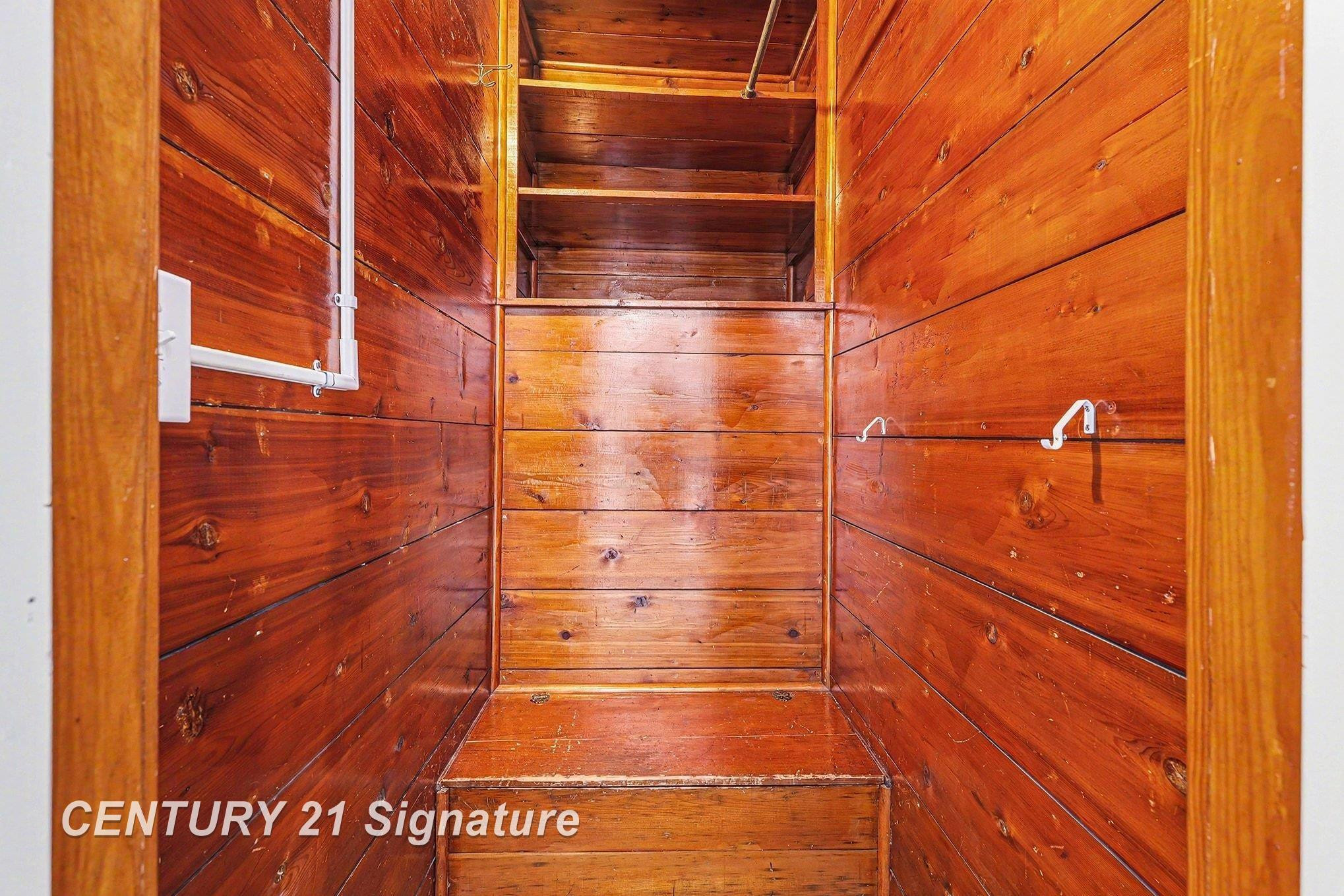 1001 Fournie Court, Midland, MI 48640 — Photo 13