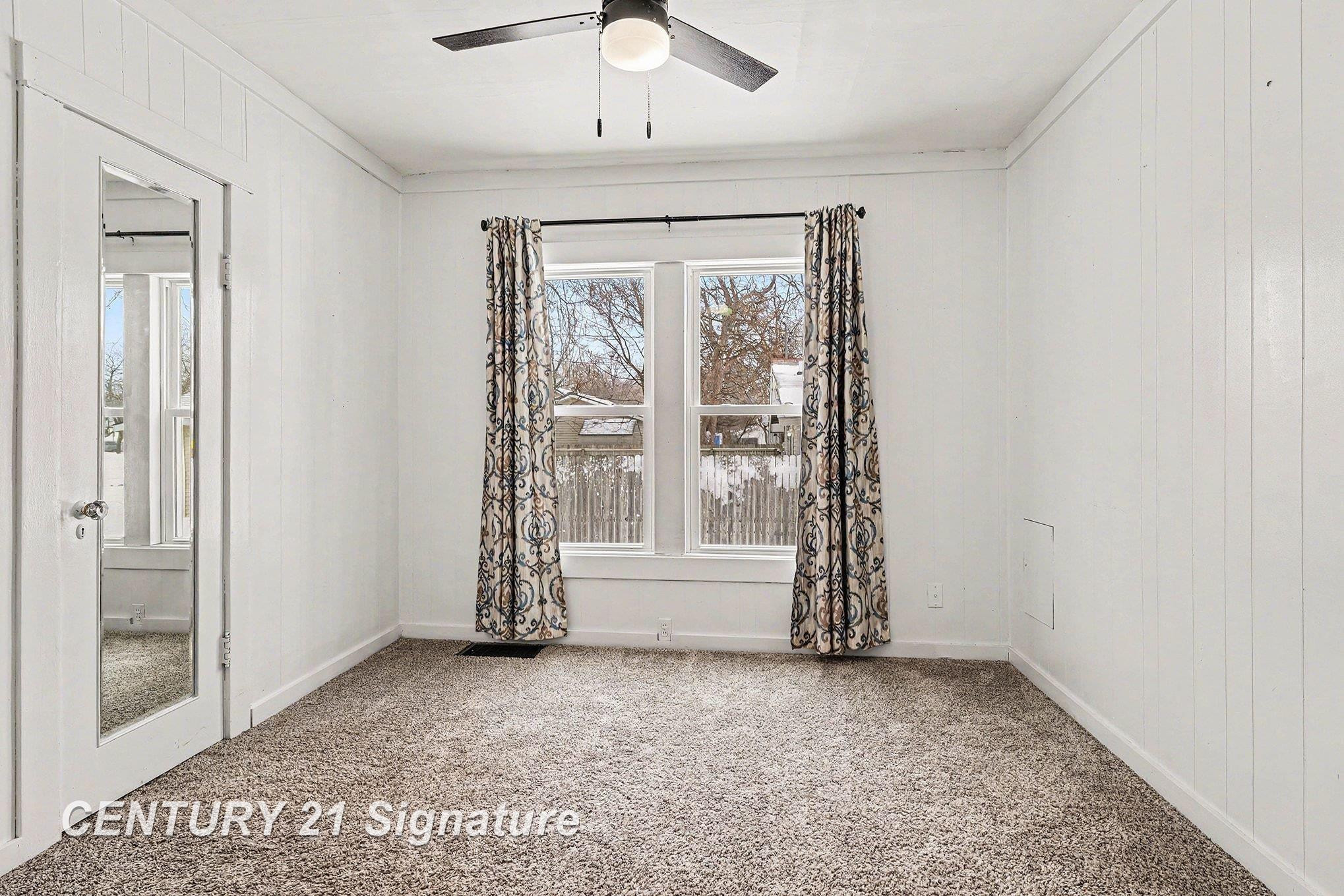 1001 Fournie Court, Midland, MI 48640 — Photo 14