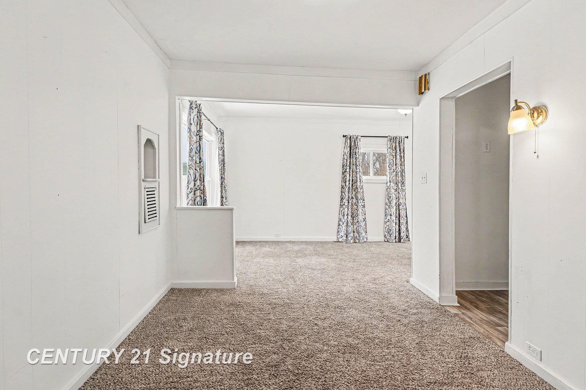 1001 Fournie Court, Midland, MI 48640 — Photo 8