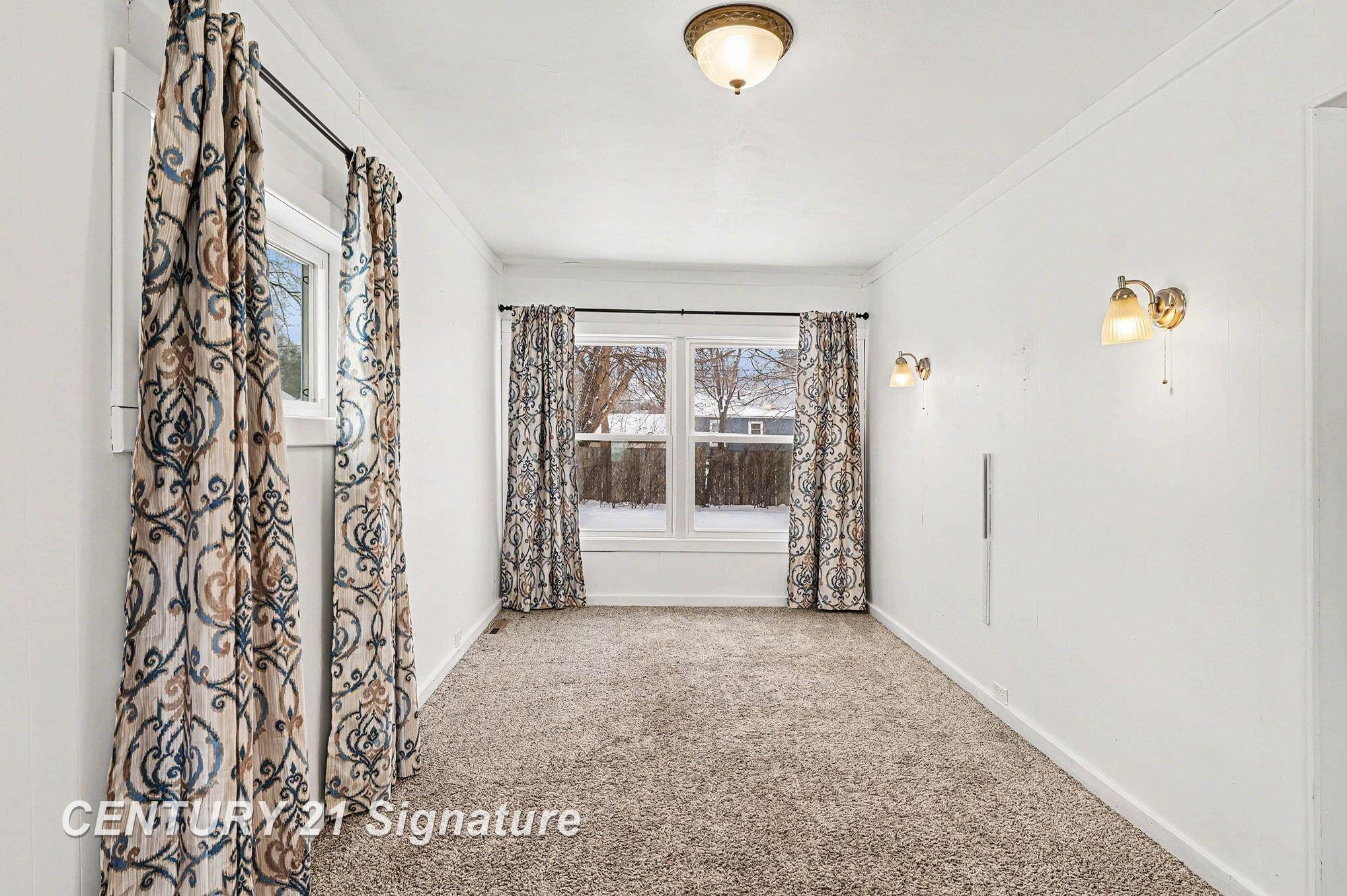 1001 Fournie Court, Midland, MI 48640 — Photo 9