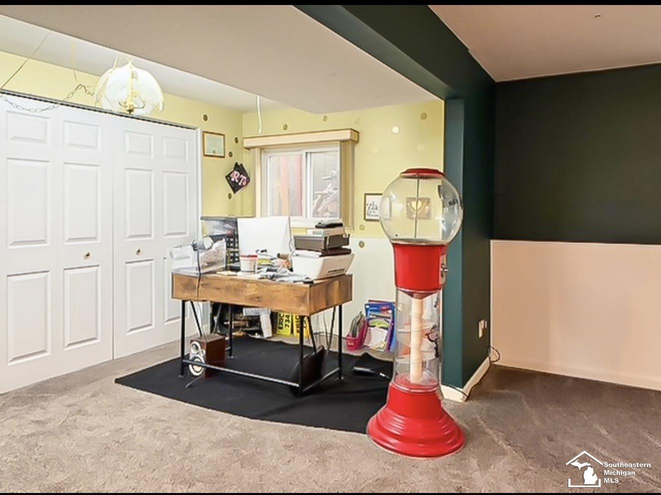 745 N Roessler Street, Monroe, MI 48162 — Photo 8