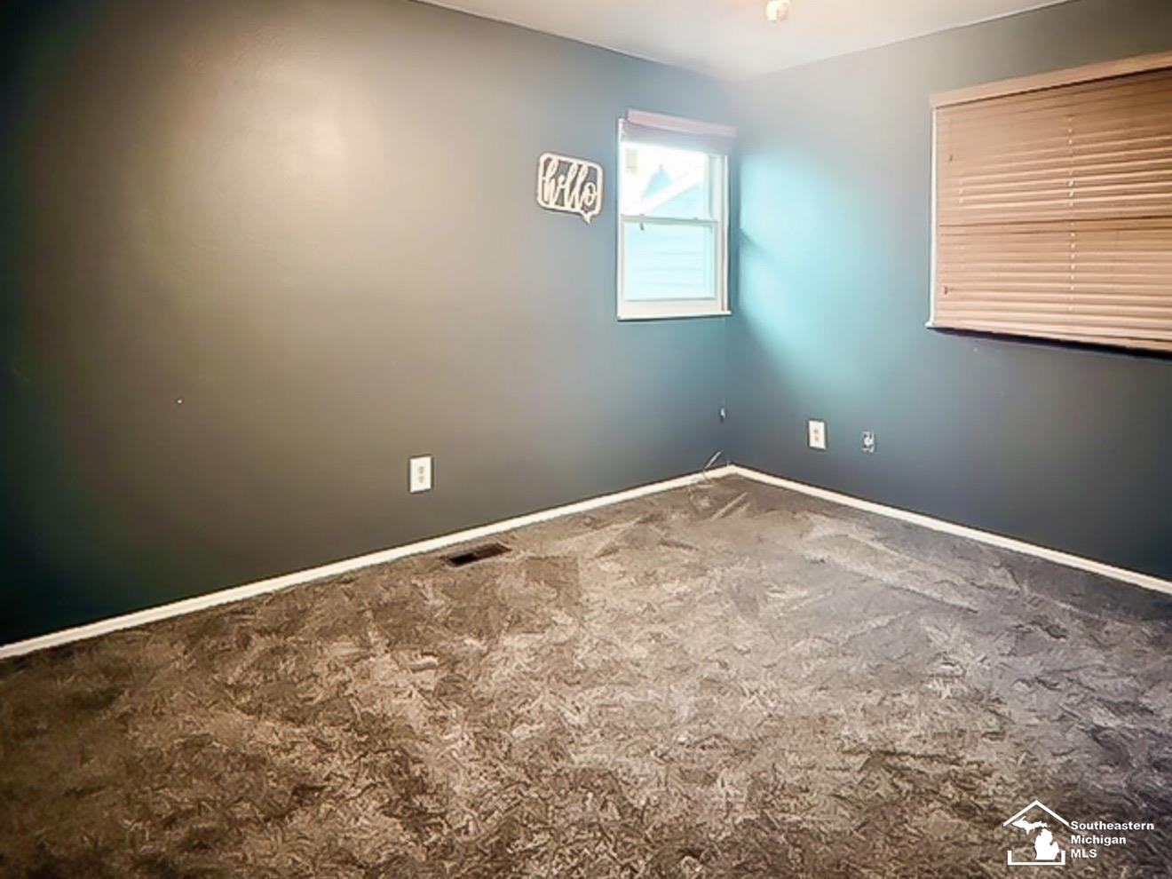 745 N Roessler Street, Monroe, MI 48162 — Photo 9