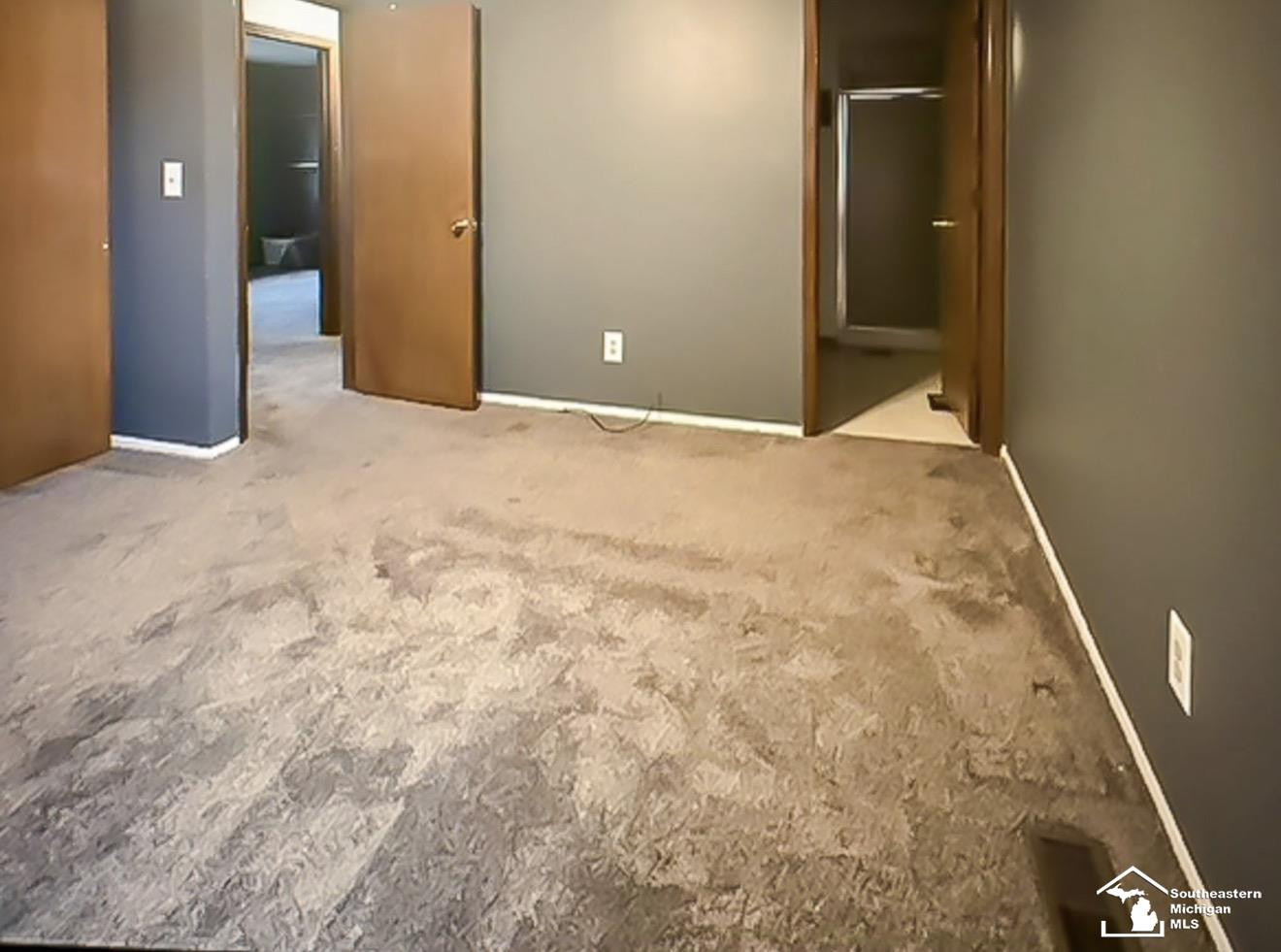 745 N Roessler Street, Monroe, MI 48162 — Photo 10