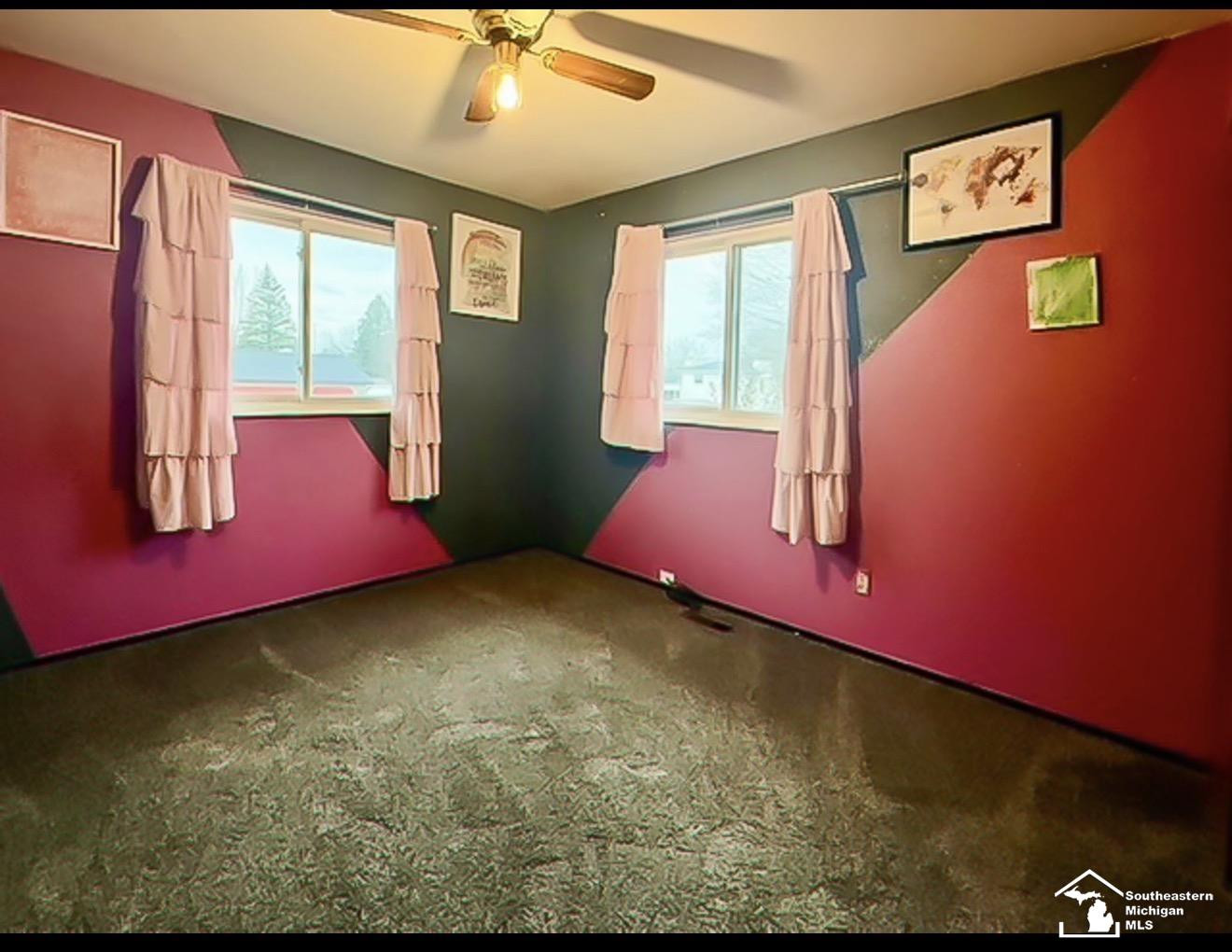 745 N Roessler Street, Monroe, MI 48162 — Photo 11
