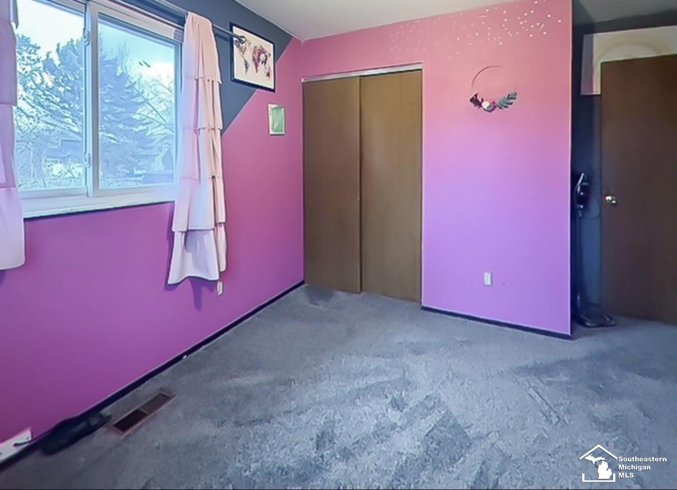 745 N Roessler Street, Monroe, MI 48162 — Photo 12