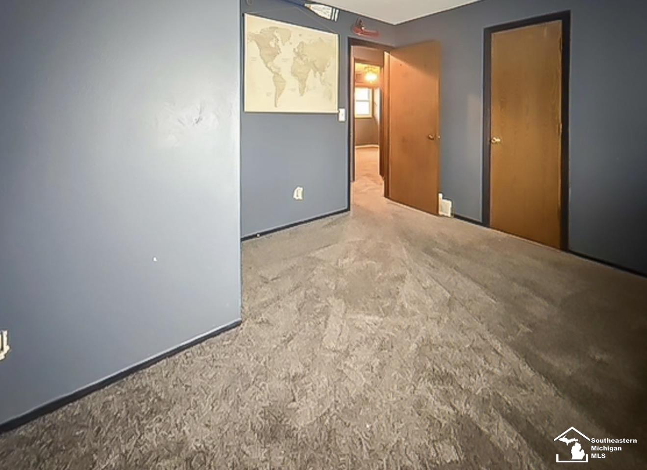 745 N Roessler Street, Monroe, MI 48162 — Photo 14