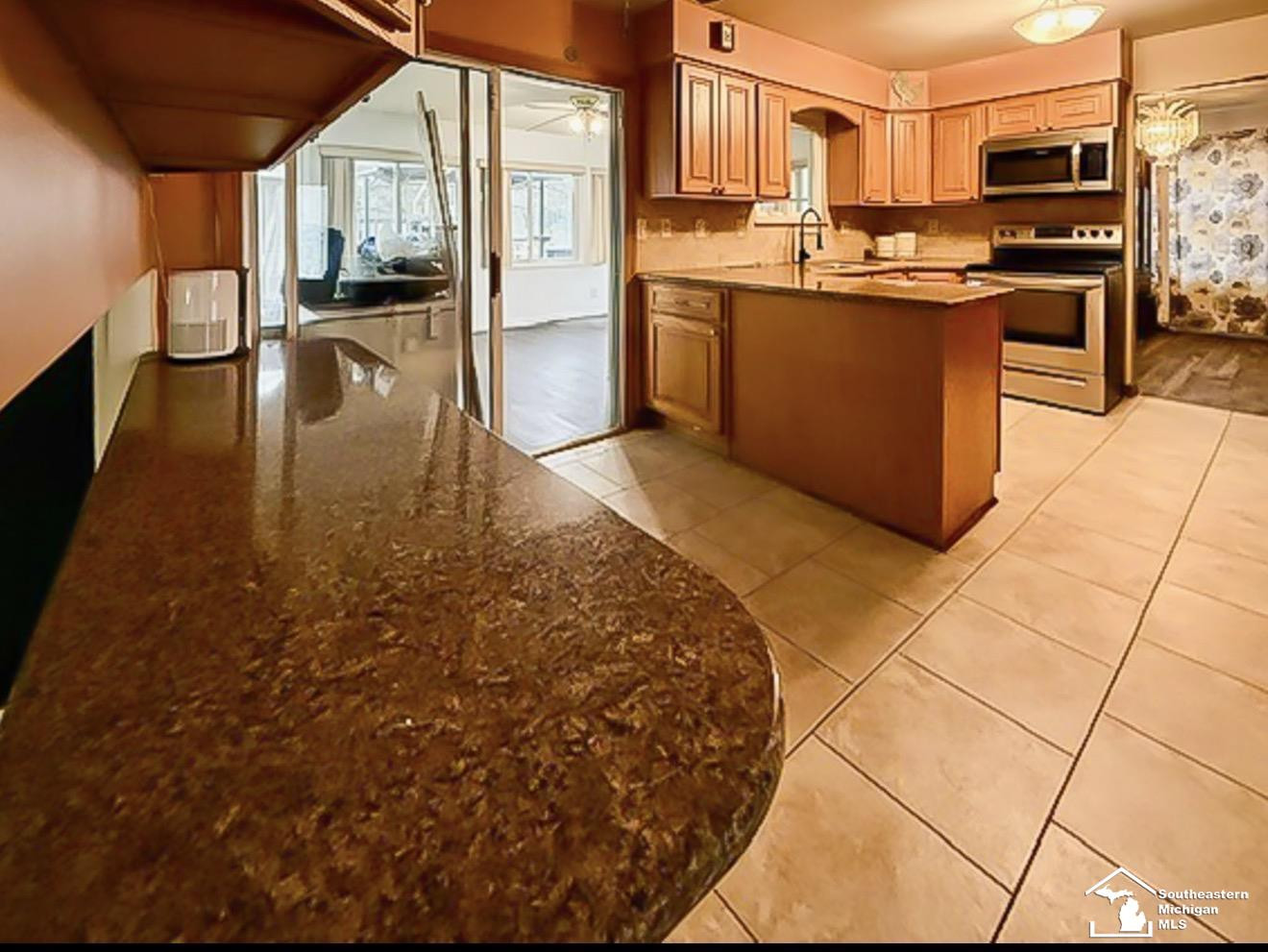 745 N Roessler Street, Monroe, MI 48162 — Photo 16