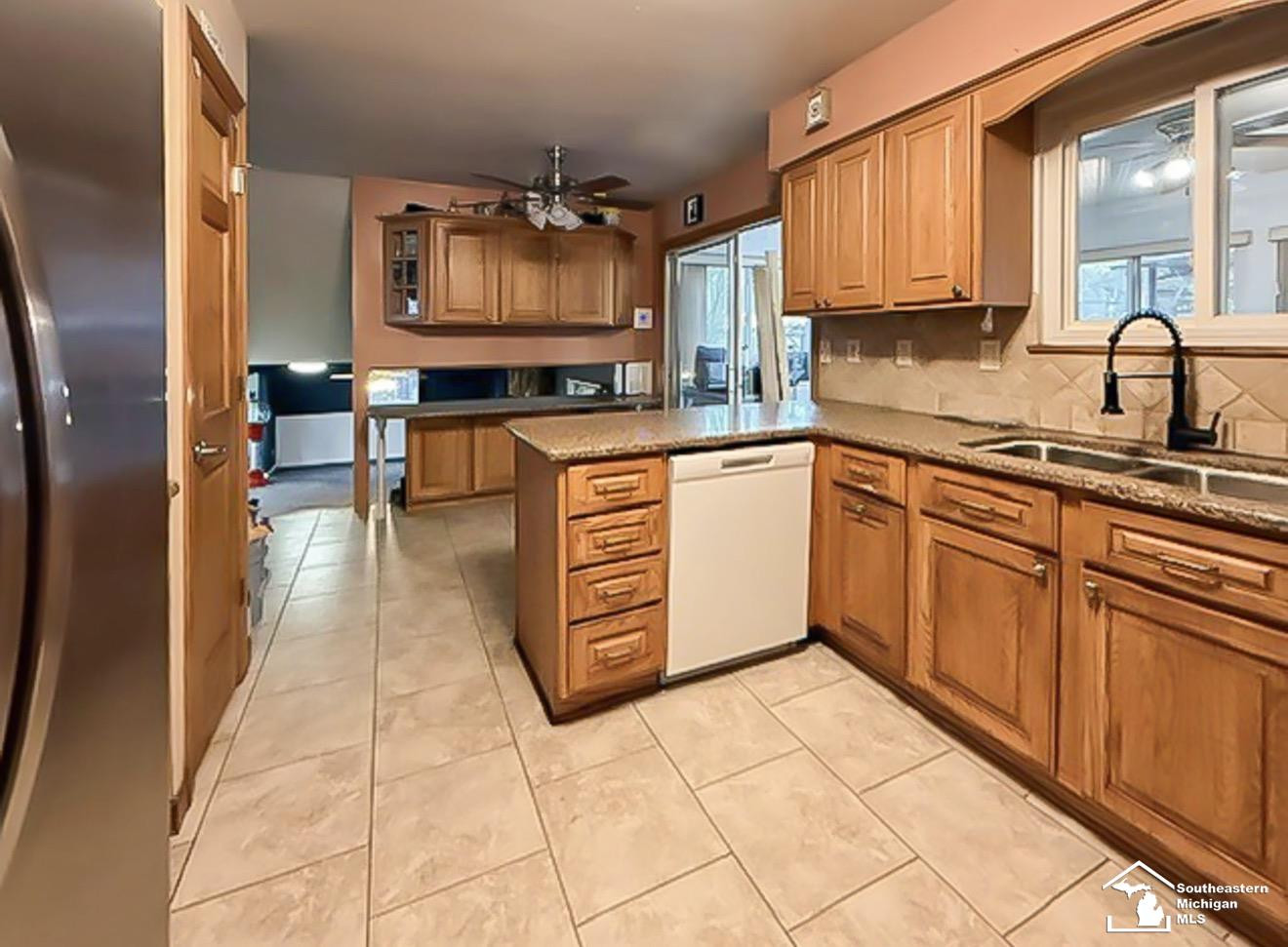 745 N Roessler Street, Monroe, MI 48162 — Photo 17