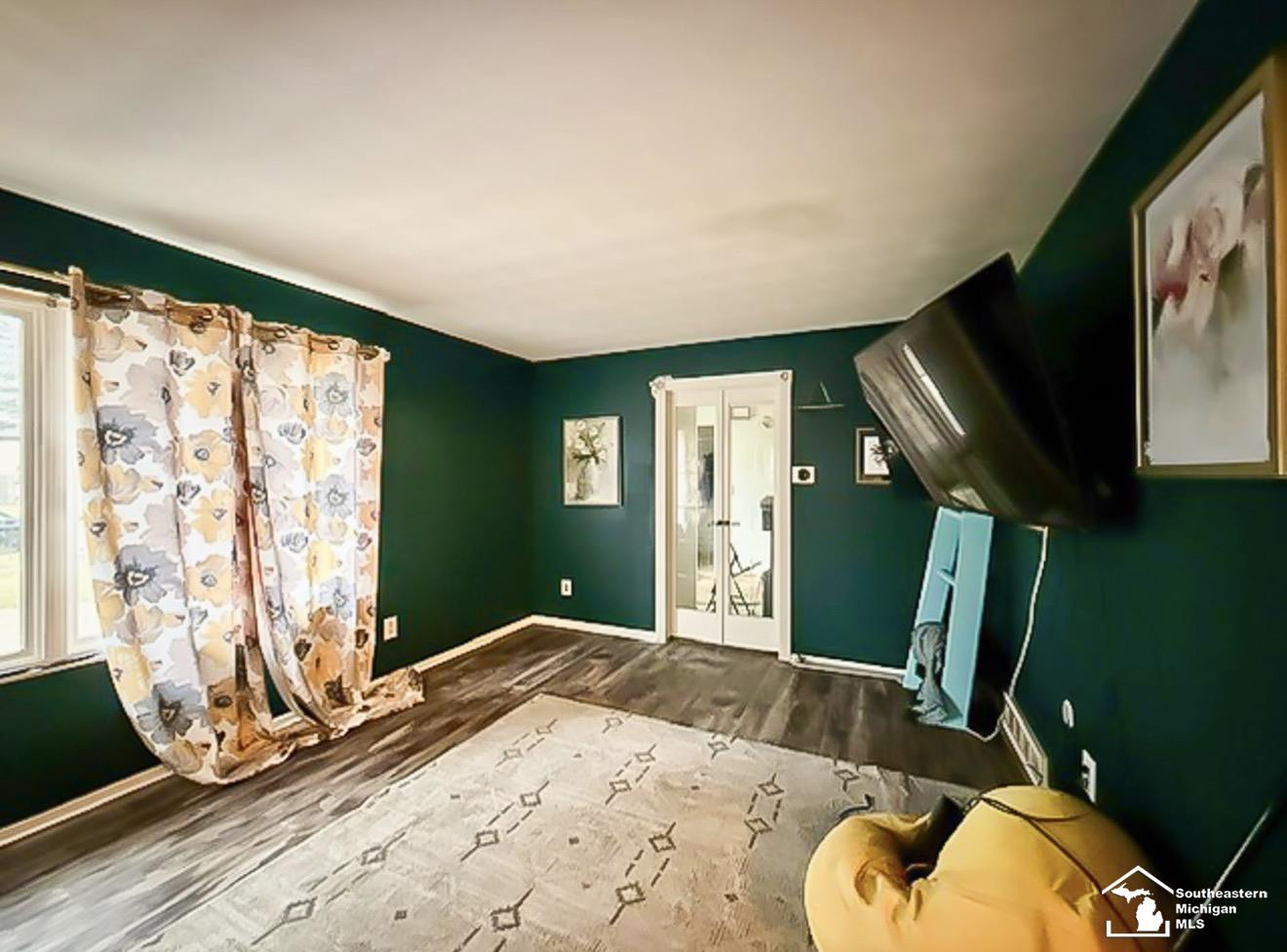 745 N Roessler Street, Monroe, MI 48162 — Photo 19