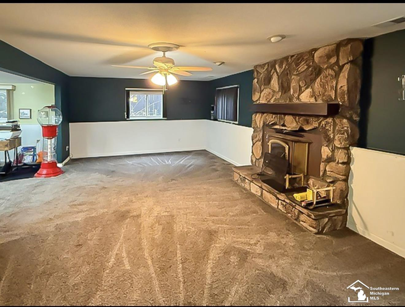 745 N Roessler Street, Monroe, MI 48162 — Photo 21