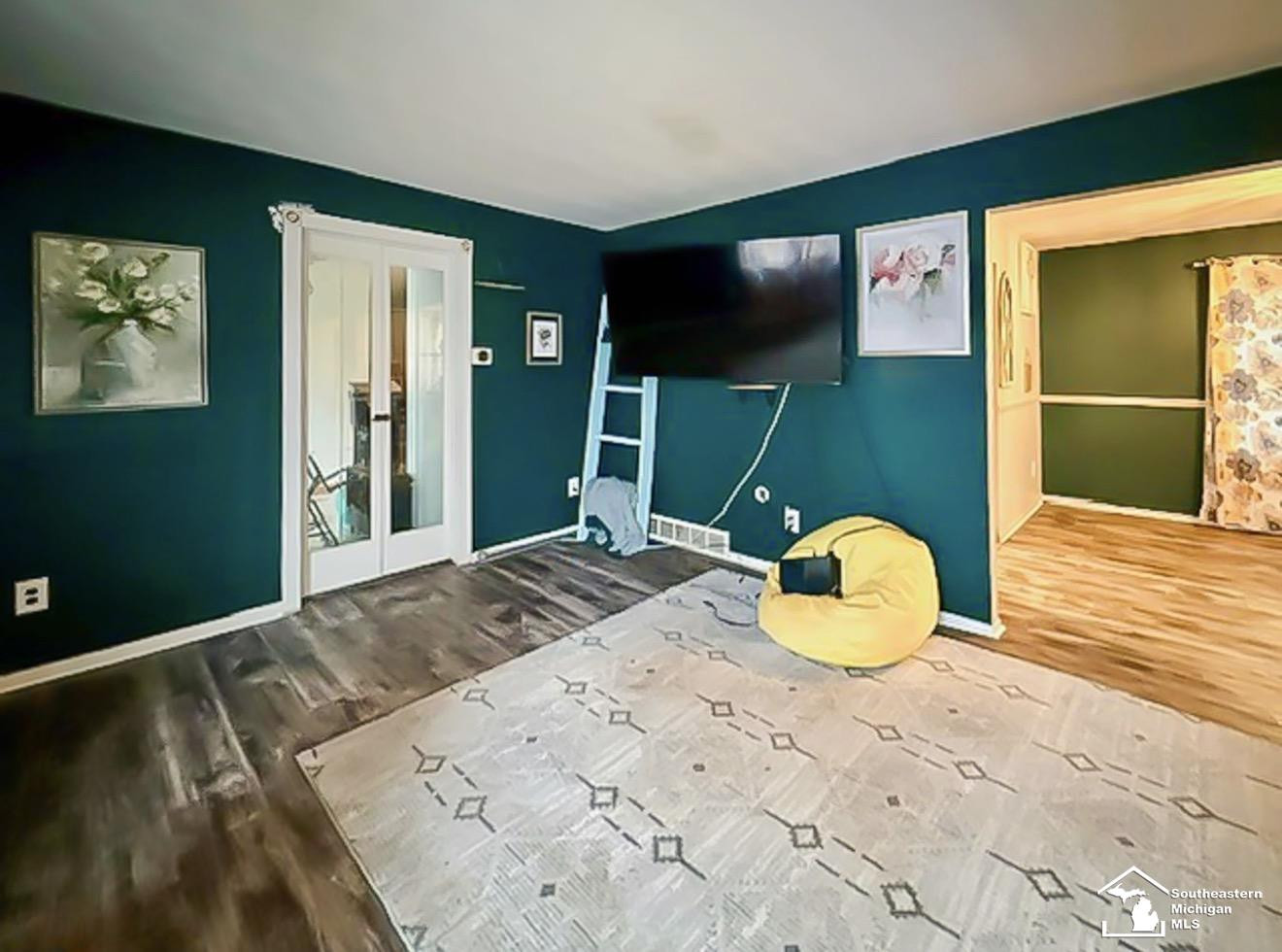745 N Roessler Street, Monroe, MI 48162 — Photo 20