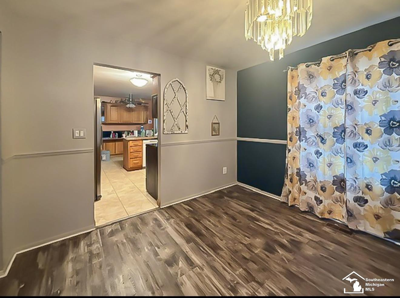 745 N Roessler Street, Monroe, MI 48162 — Photo 22