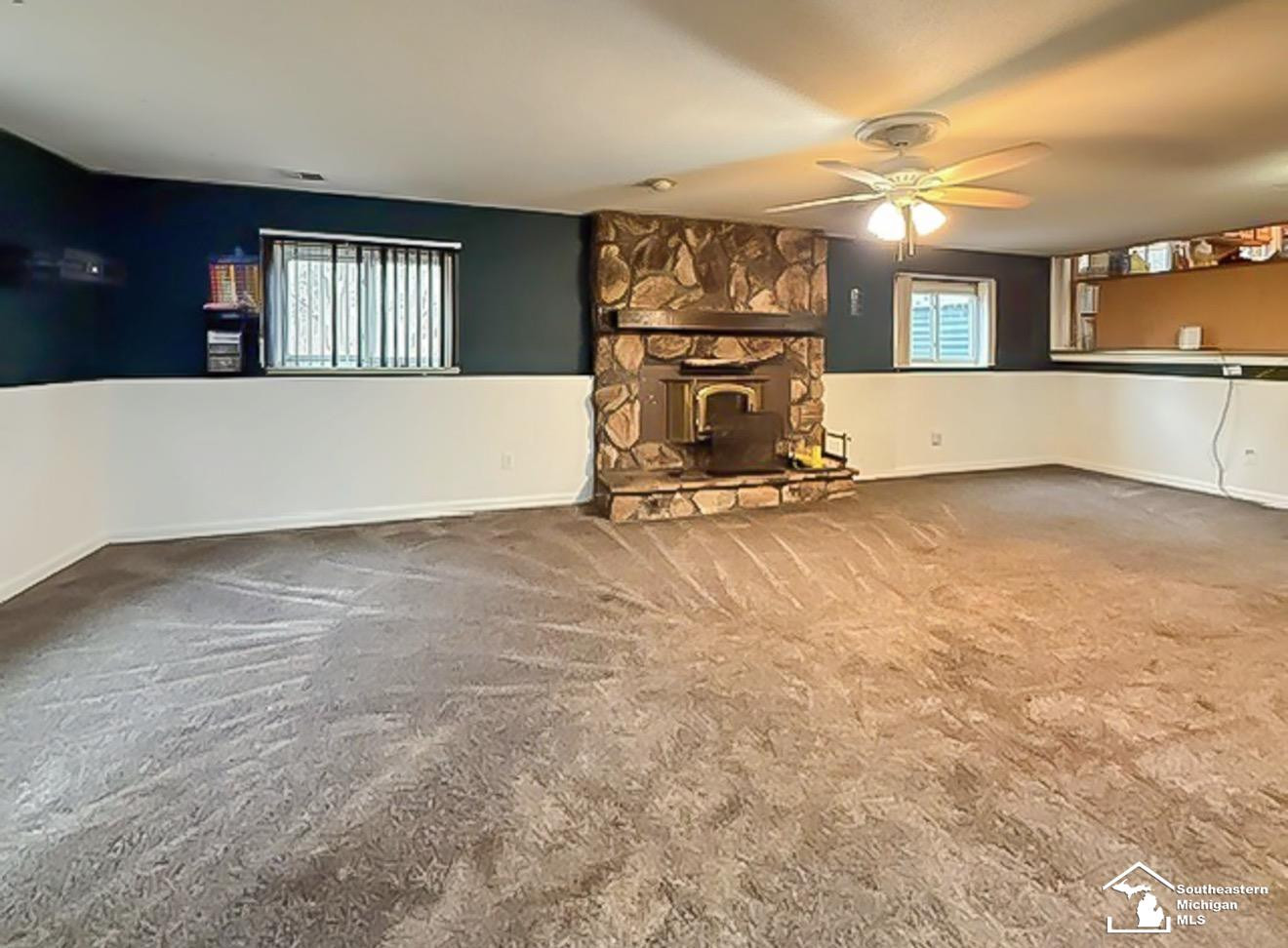 745 N Roessler Street, Monroe, MI 48162 — Photo 23