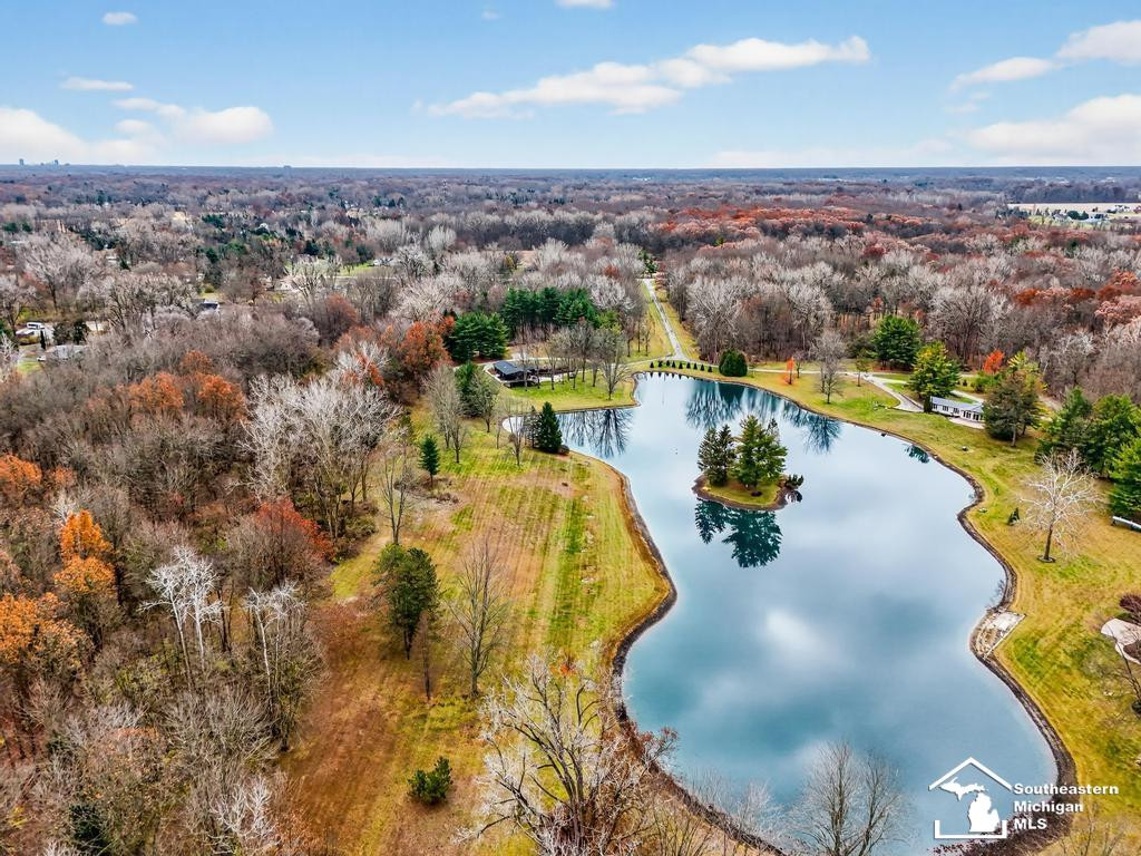4270 Temperance Rd. Road, MI 49267 — Photo 3