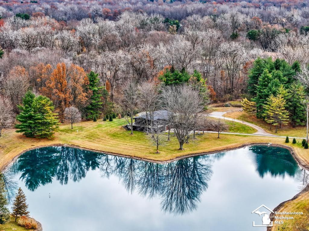 4270 Temperance Rd. Road, MI 49267 — Photo 7