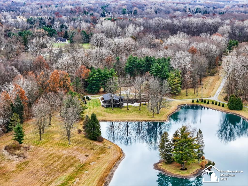 4270 Temperance Rd. Road, MI 49267 — Photo 8