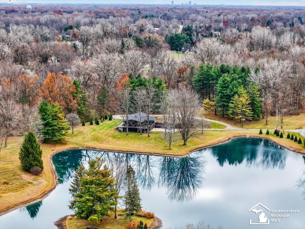 4270 Temperance Rd. Road, MI 49267 — Photo 10