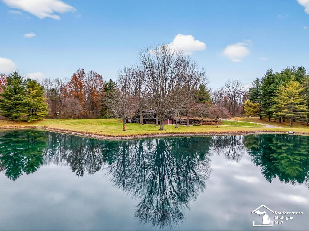 4270 Temperance Rd. Road, MI 49267 — Photo 11