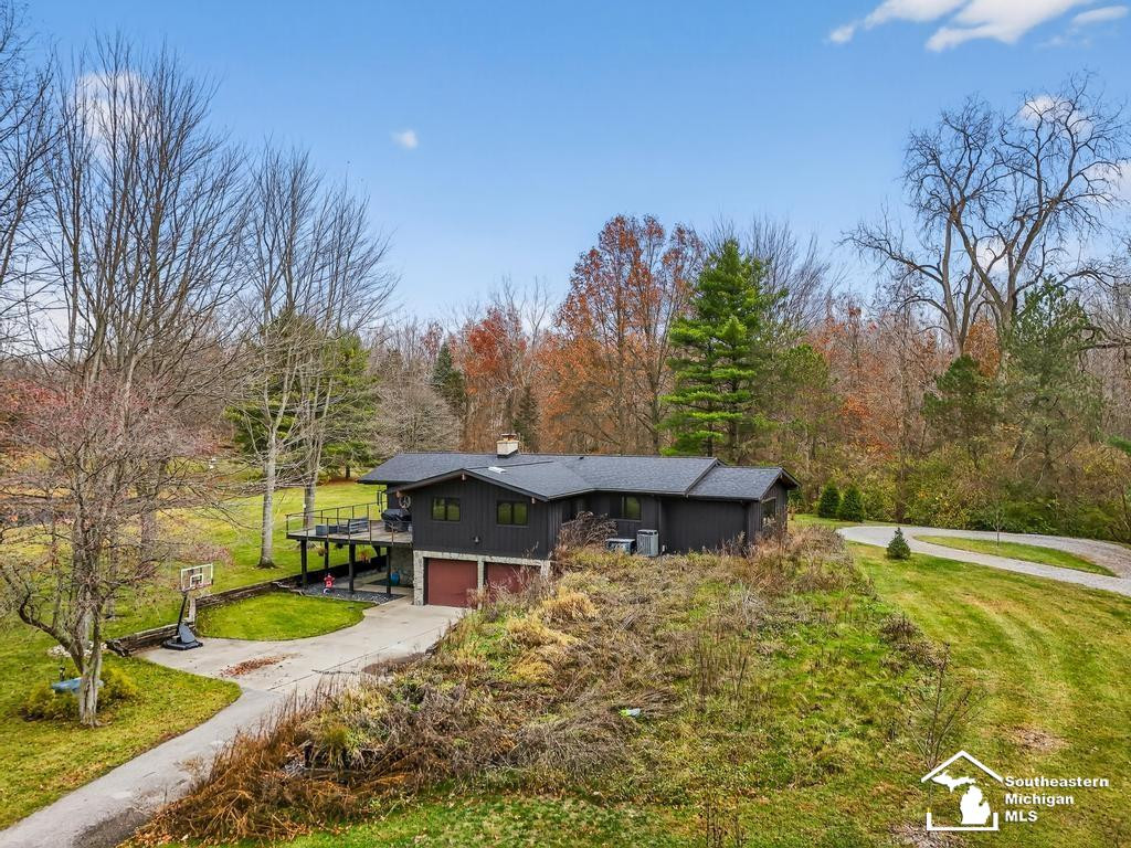 4270 Temperance Rd. Road, MI 49267 — Photo 13