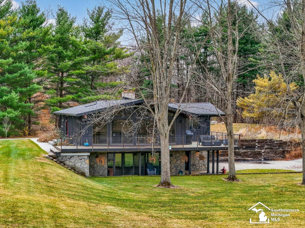 4270 Temperance Rd. Road, MI 49267 — Photo 14