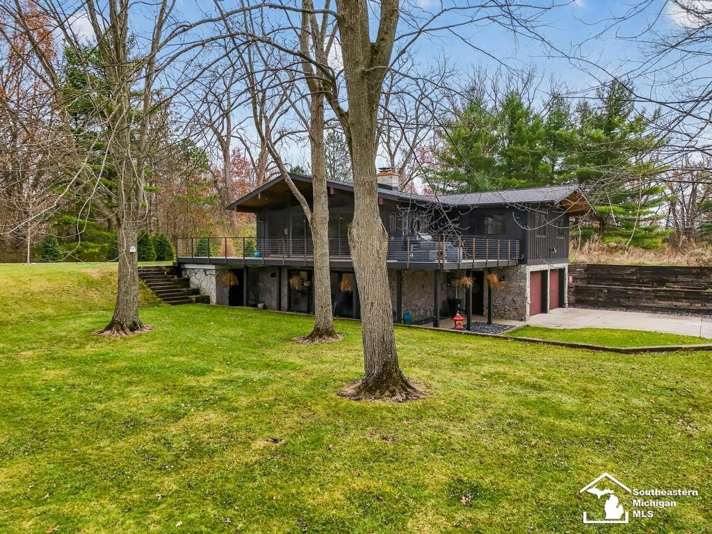 4270 Temperance Rd. Road, MI 49267 — Photo 15
