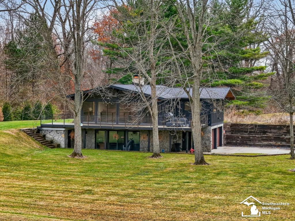 4270 Temperance Rd. Road, MI 49267 — Photo 18