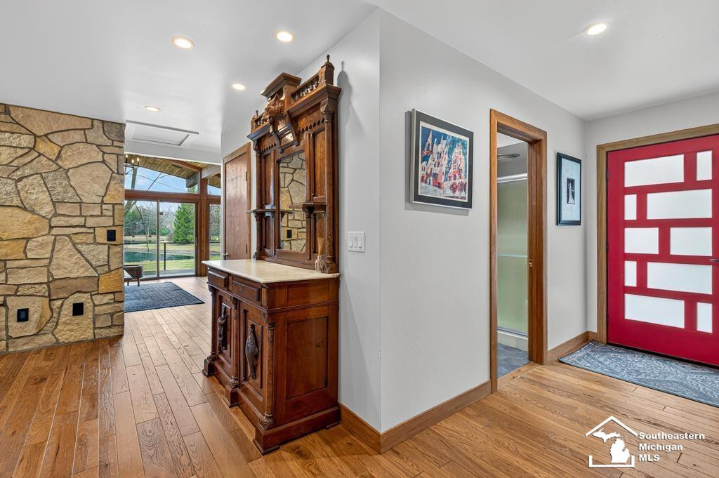 4270 Temperance Rd. Road, MI 49267 — Photo 30