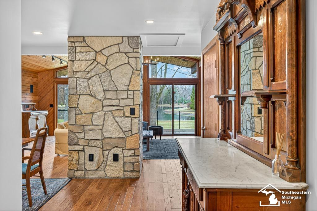 4270 Temperance Rd. Road, MI 49267 — Photo 31