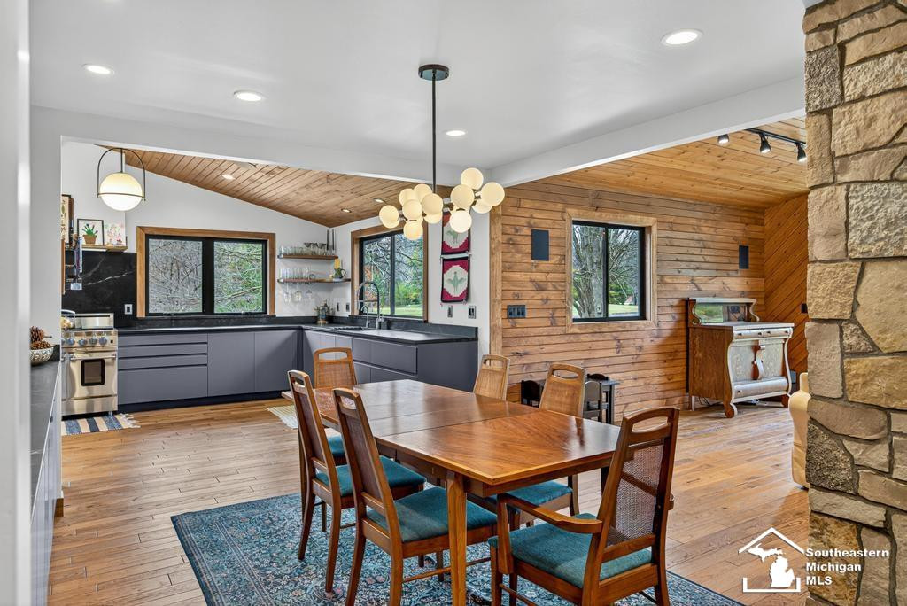 4270 Temperance Rd. Road, MI 49267 — Photo 32