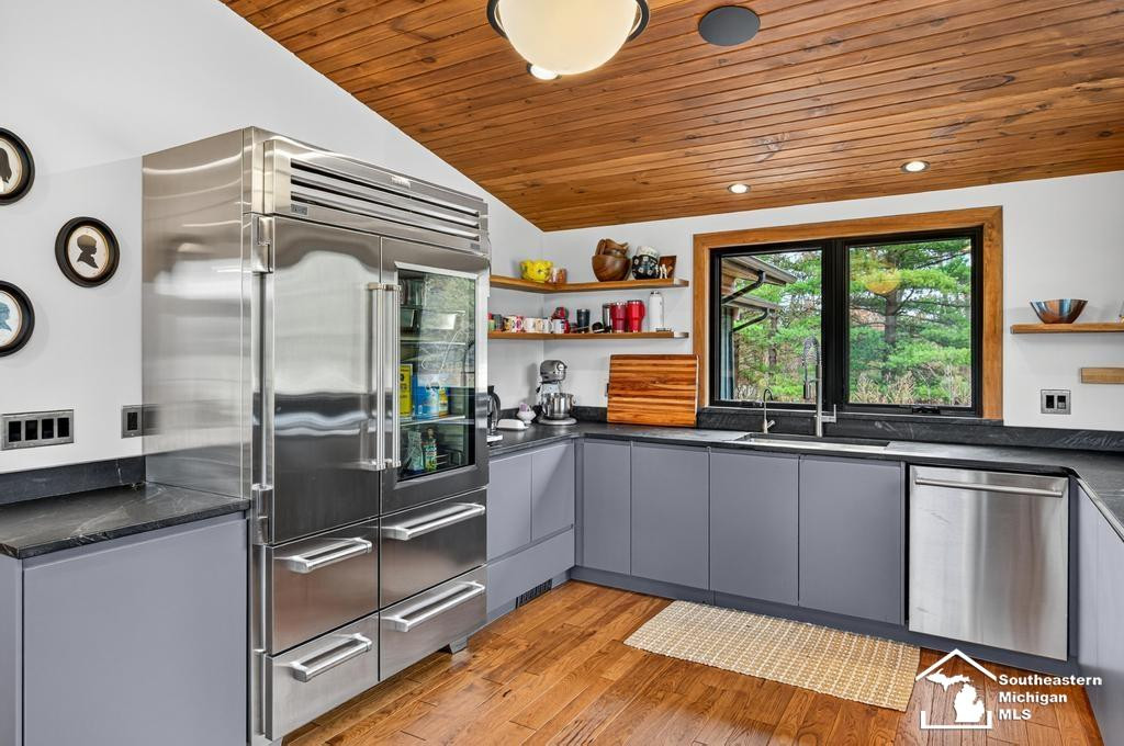 4270 Temperance Rd. Road, MI 49267 — Photo 41
