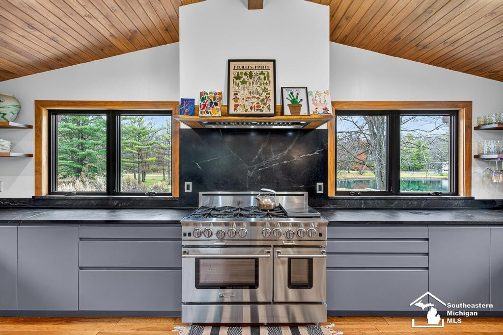4270 Temperance Rd. Road, MI 49267 — Photo 44