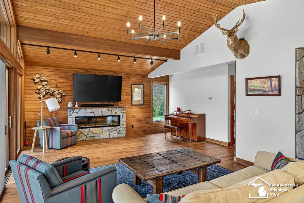 4270 Temperance Rd. Road, MI 49267 — Photo 50