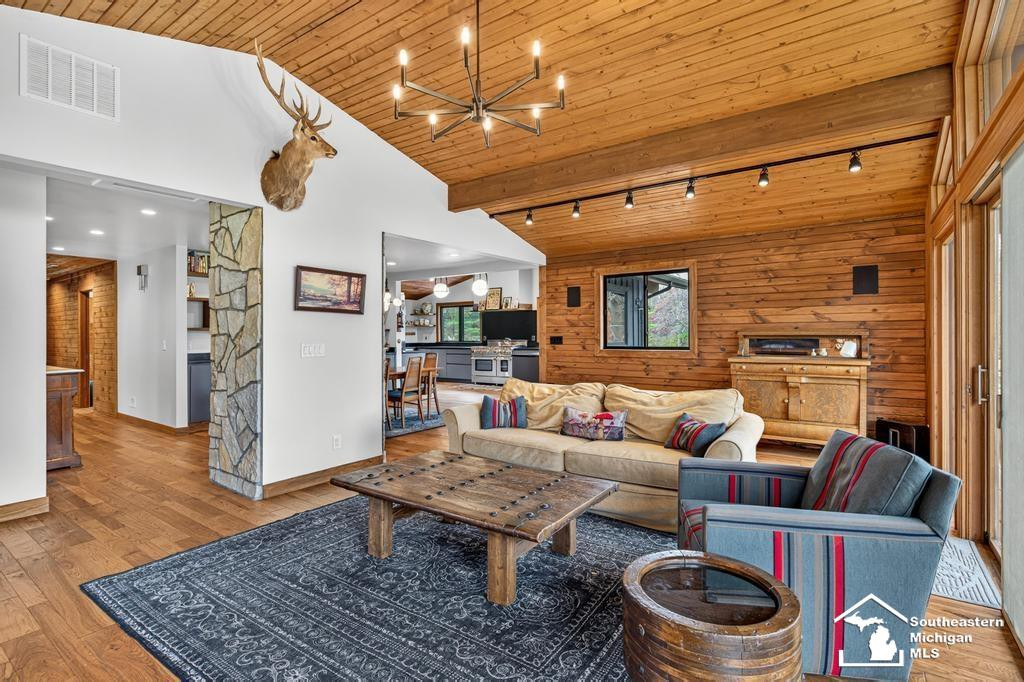 4270 Temperance Rd. Road, MI 49267 — Photo 56
