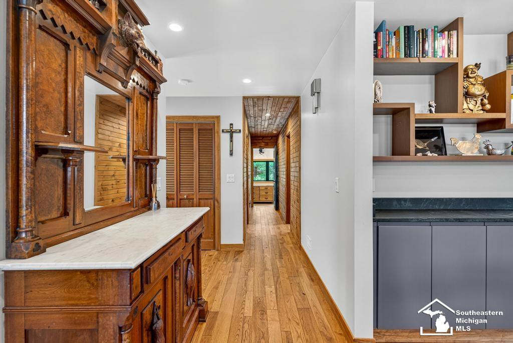4270 Temperance Rd. Road, MI 49267 — Photo 57