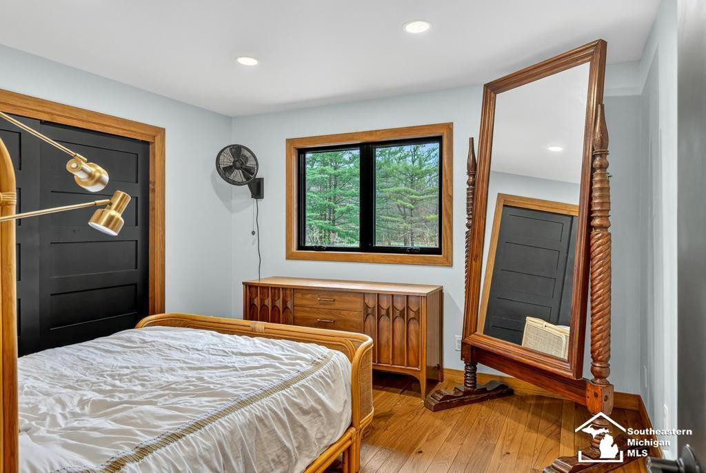 4270 Temperance Rd. Road, MI 49267 — Photo 58