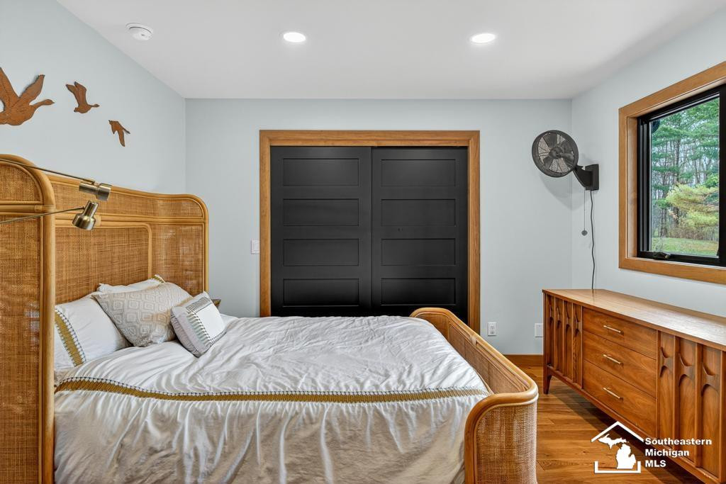4270 Temperance Rd. Road, MI 49267 — Photo 59