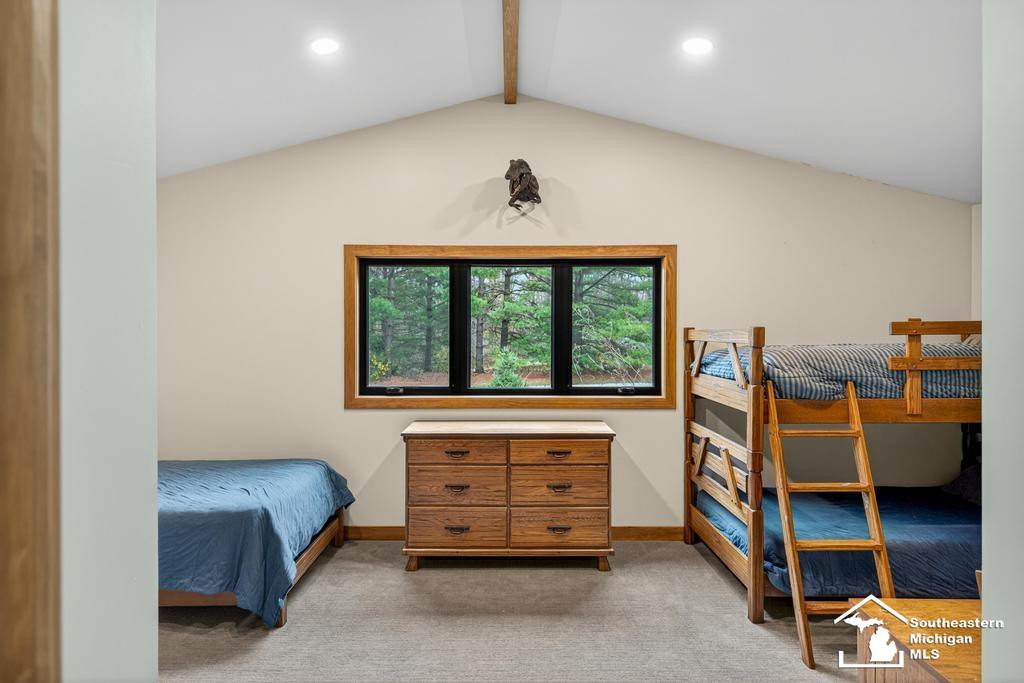 4270 Temperance Rd. Road, MI 49267 — Photo 68
