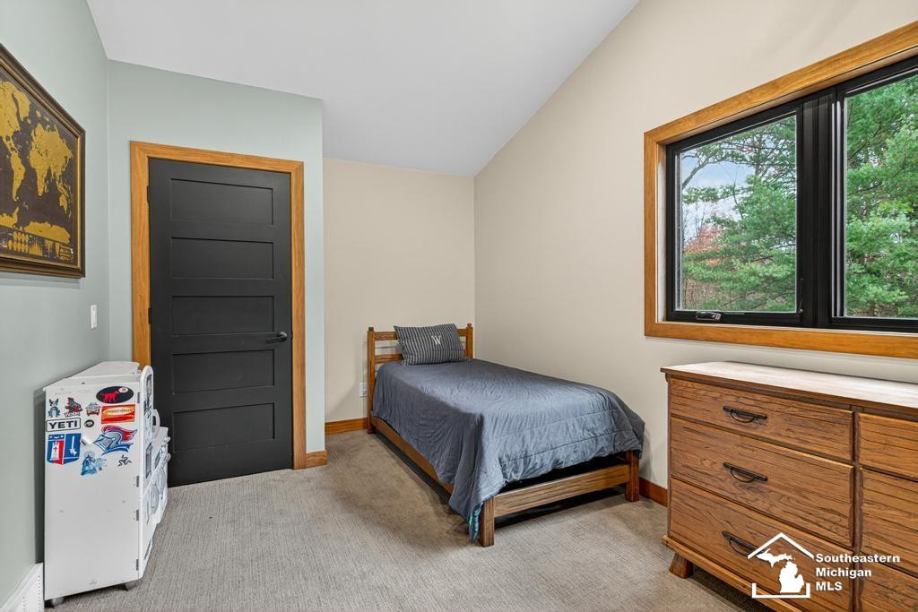 4270 Temperance Rd. Road, MI 49267 — Photo 69