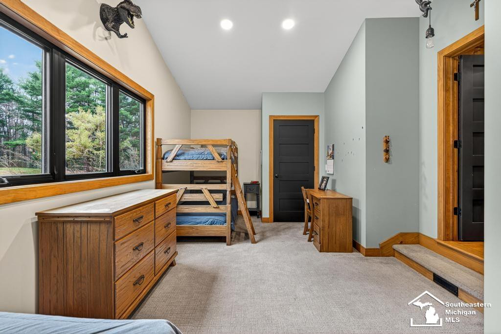 4270 Temperance Rd. Road, MI 49267 — Photo 70