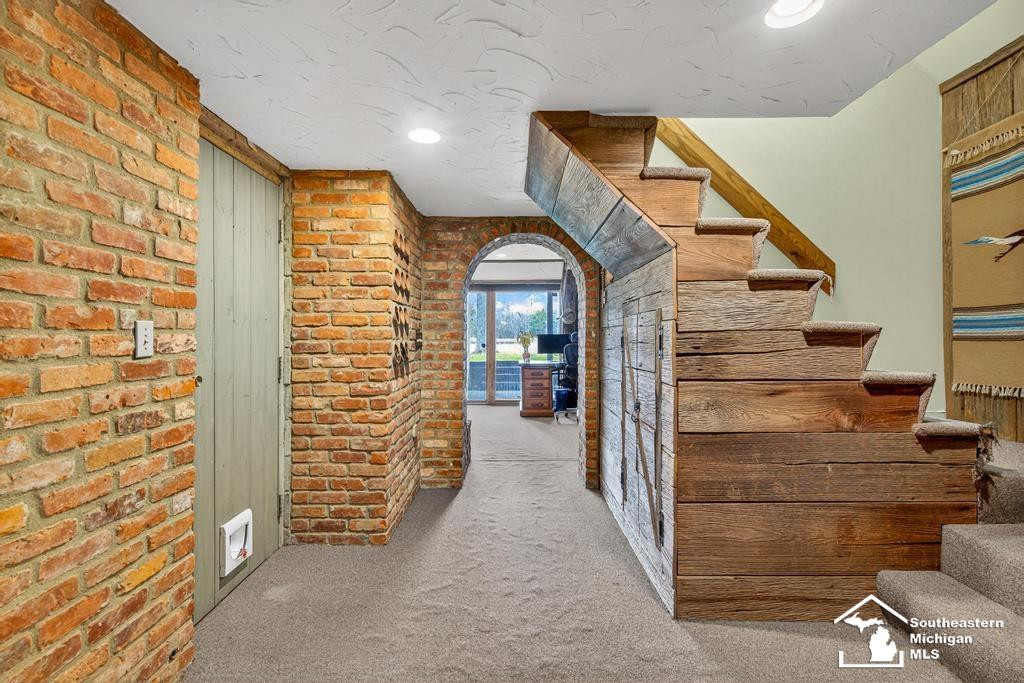 4270 Temperance Rd. Road, MI 49267 — Photo 71