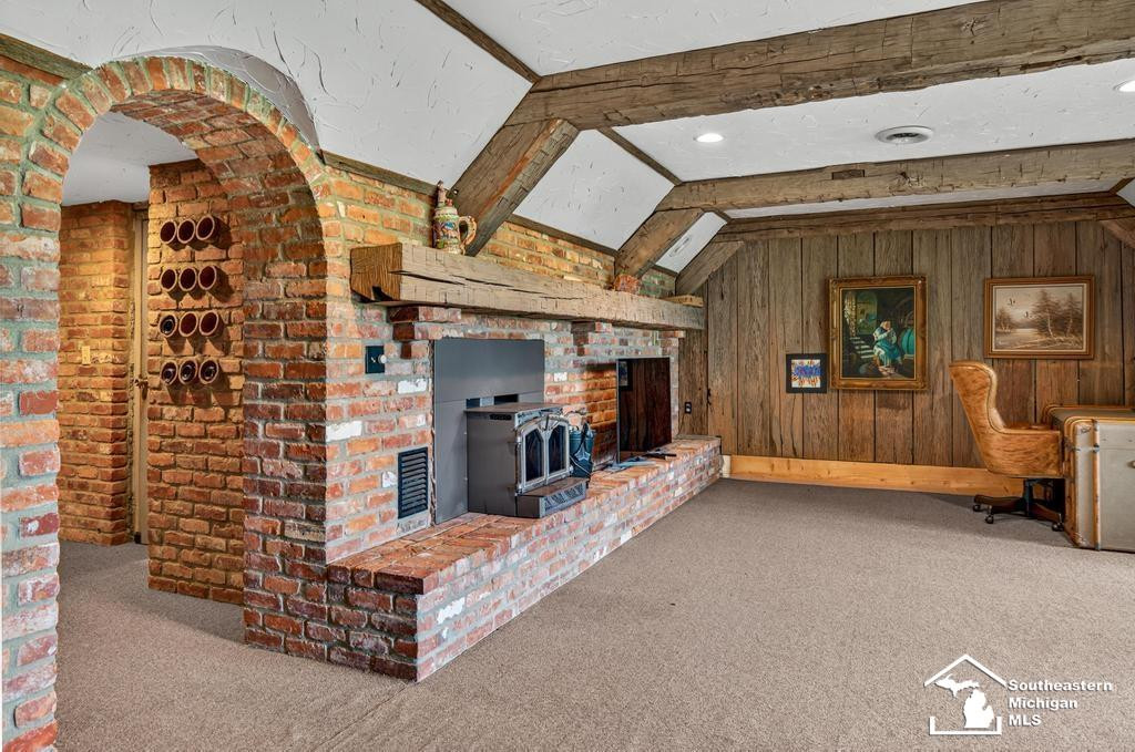 4270 Temperance Rd. Road, MI 49267 — Photo 72