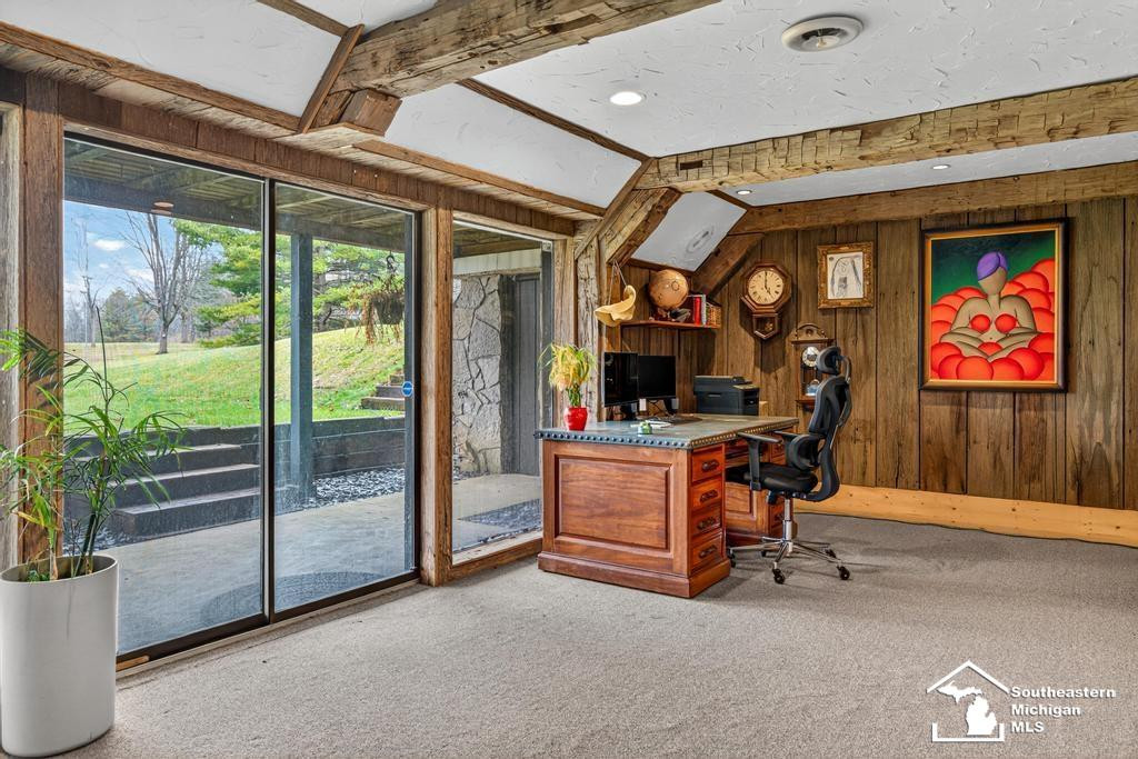 4270 Temperance Rd. Road, MI 49267 — Photo 75