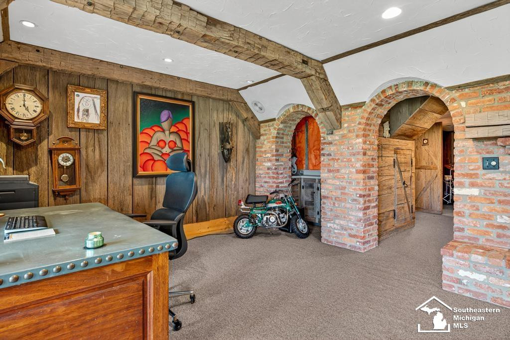 4270 Temperance Rd. Road, MI 49267 — Photo 76