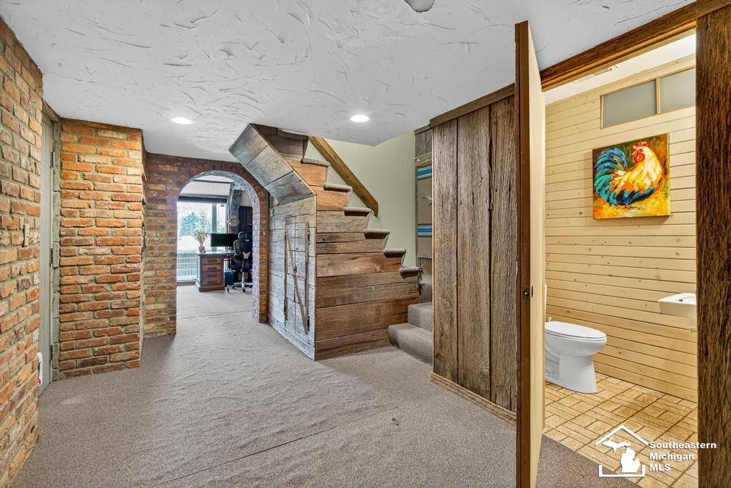 4270 Temperance Rd. Road, MI 49267 — Photo 78