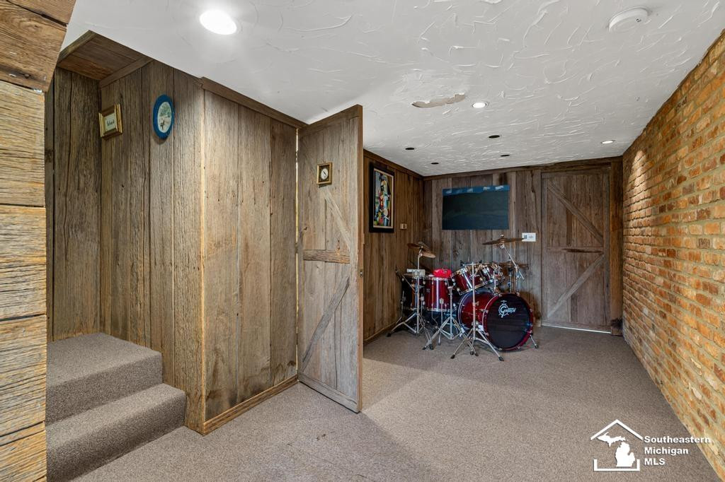 4270 Temperance Rd. Road, MI 49267 — Photo 77