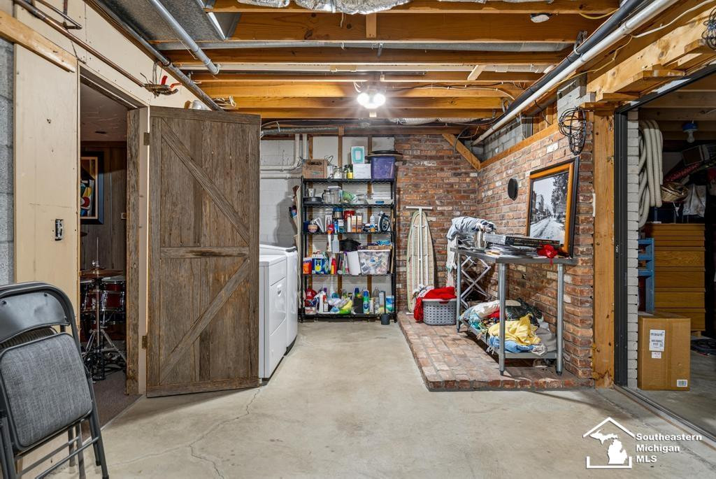 4270 Temperance Rd. Road, MI 49267 — Photo 80