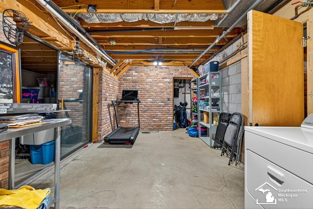 4270 Temperance Rd. Road, MI 49267 — Photo 81