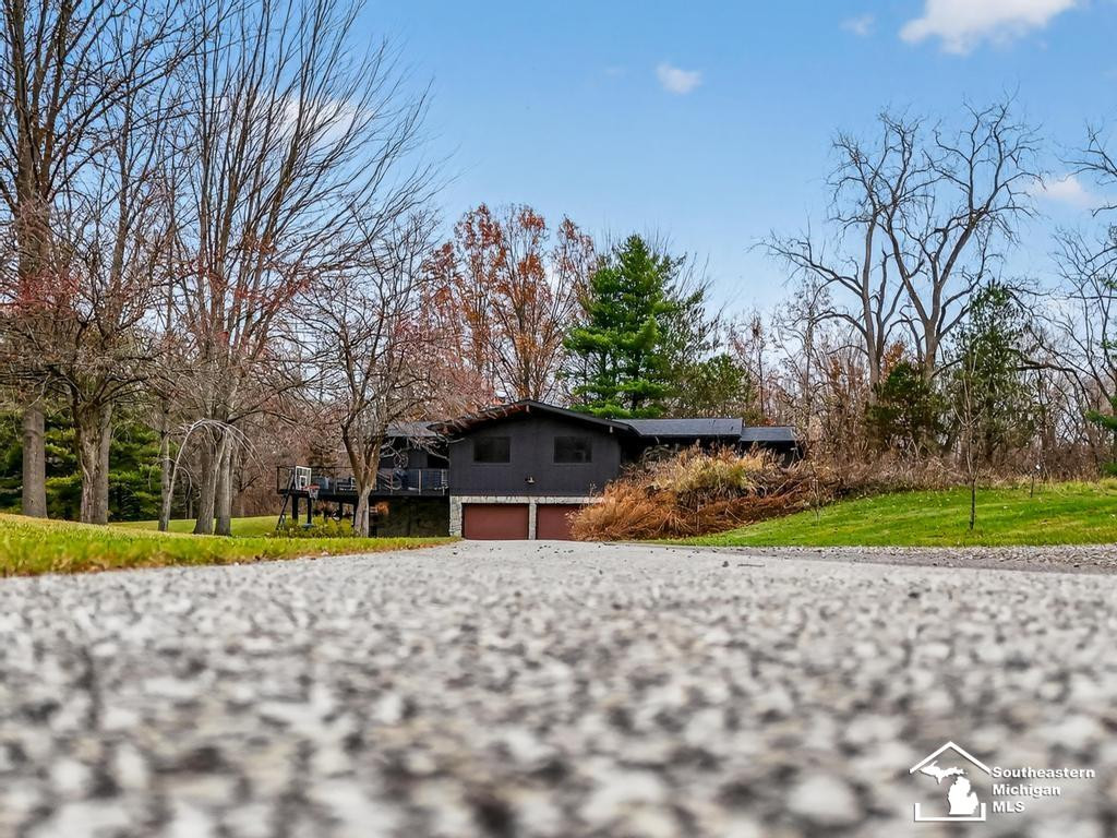 4270 Temperance Rd. Road, MI 49267 — Photo 82